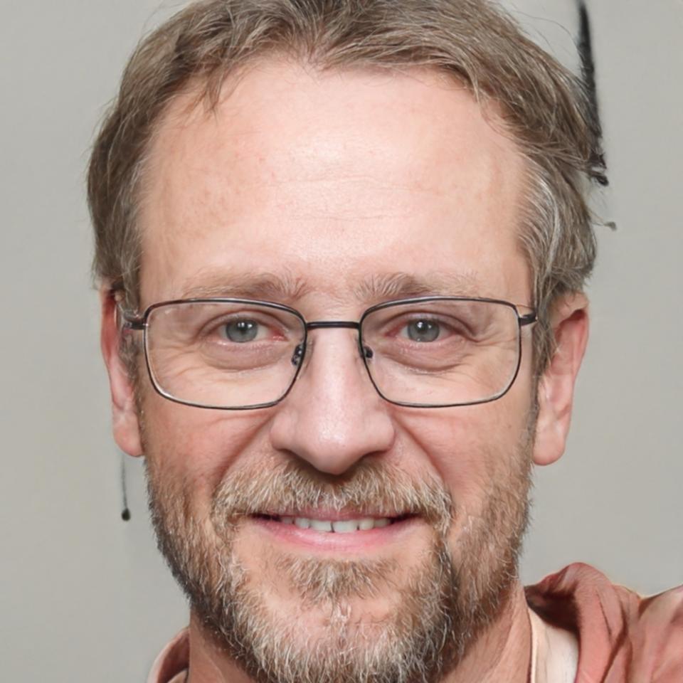 Iñigo Vázquez, Director de Producto en orobalithibero